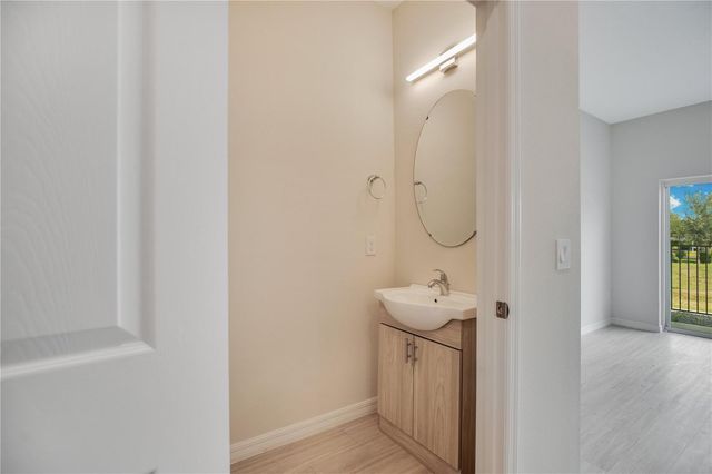 2025 CLAUDIA LANE, Kissimmee, FL 34741