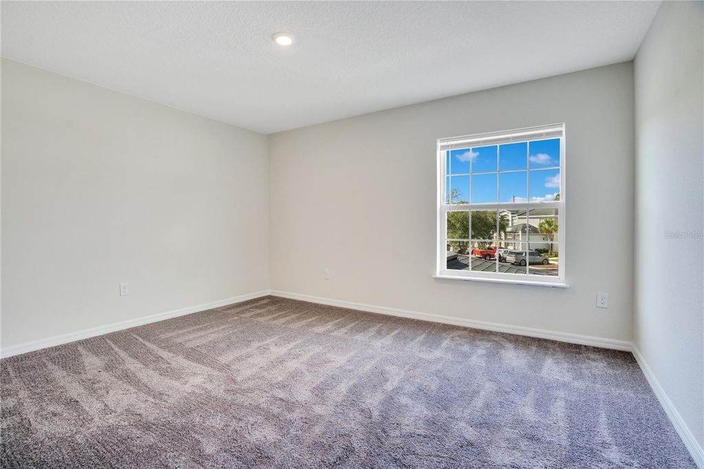 Image 19 of property listing at 2025 CLAUDIA LANE, Kissimmee, FL 34741