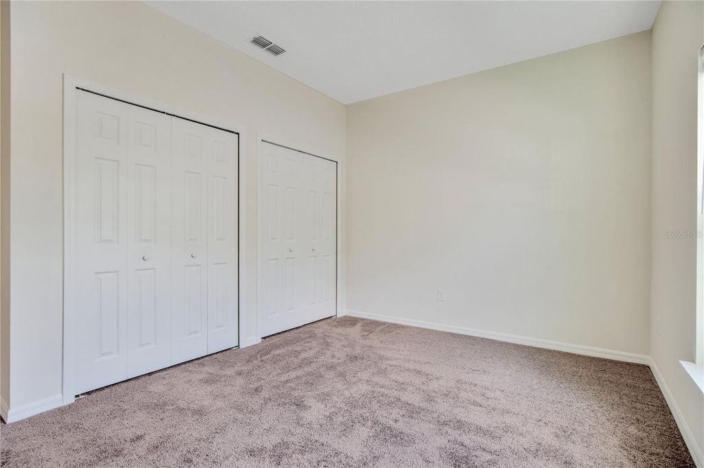 Image 22 of property listing at 2025 CLAUDIA LANE, Kissimmee, FL 34741