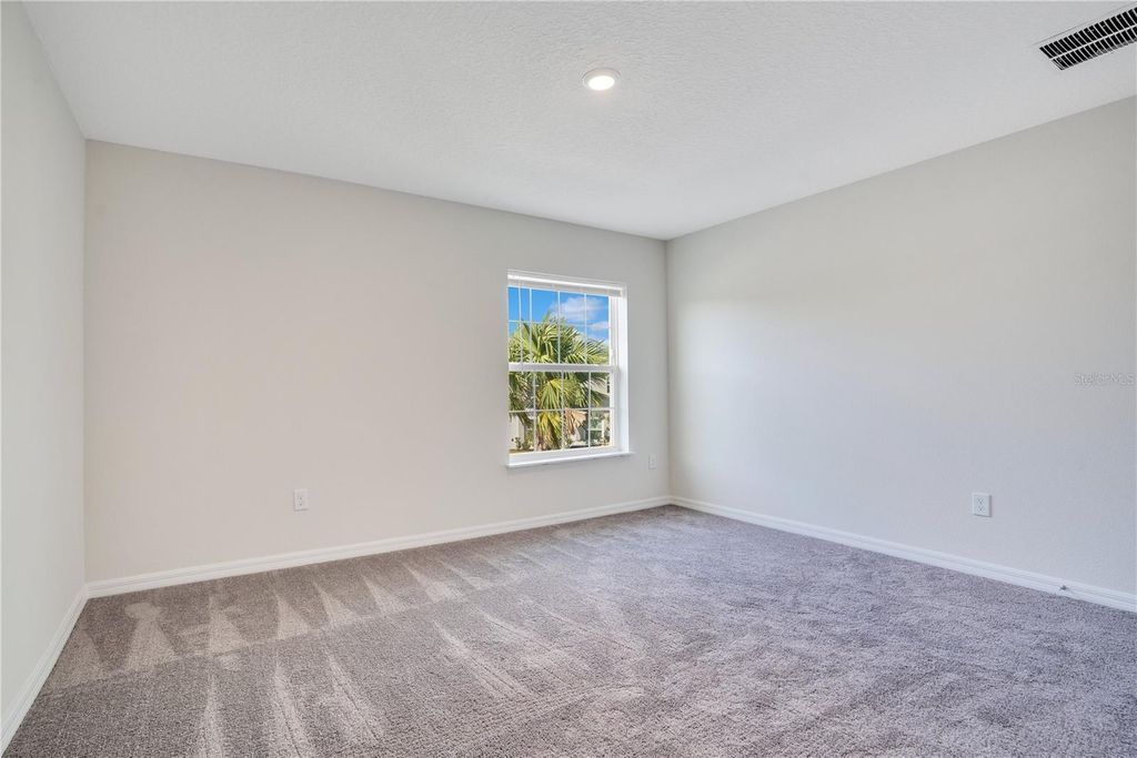 Image 24 of property listing at 2025 CLAUDIA LANE, Kissimmee, FL 34741