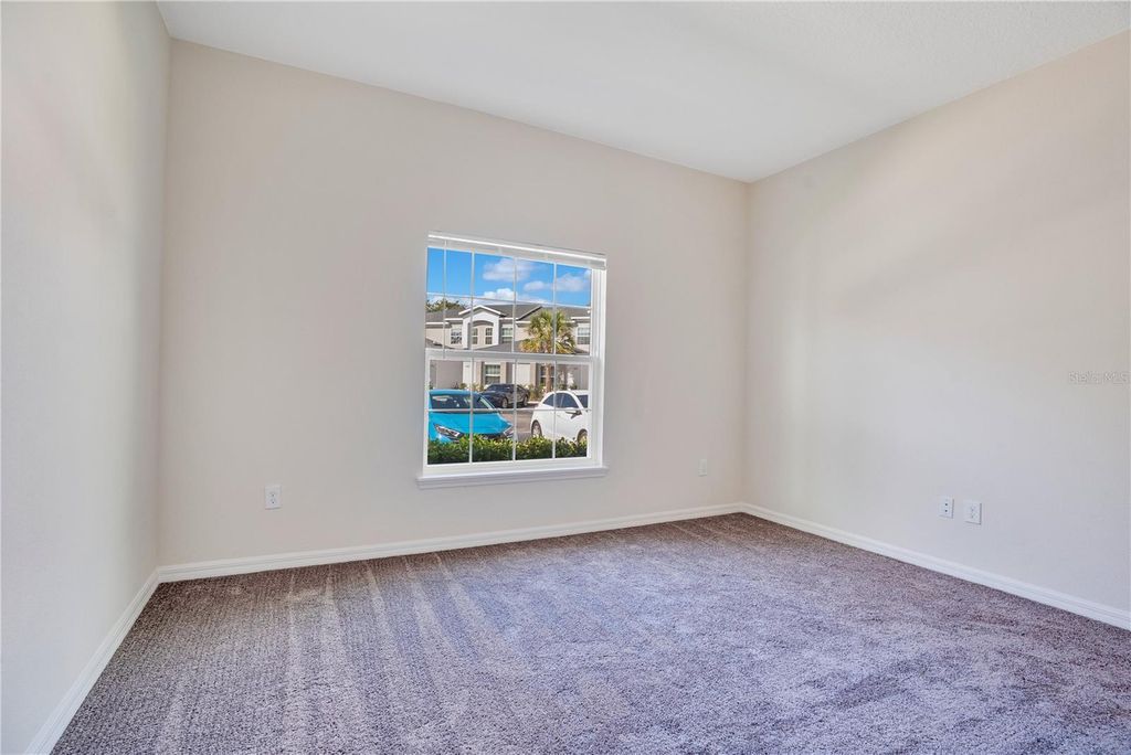 Image 26 of property listing at 2025 CLAUDIA LANE, Kissimmee, FL 34741