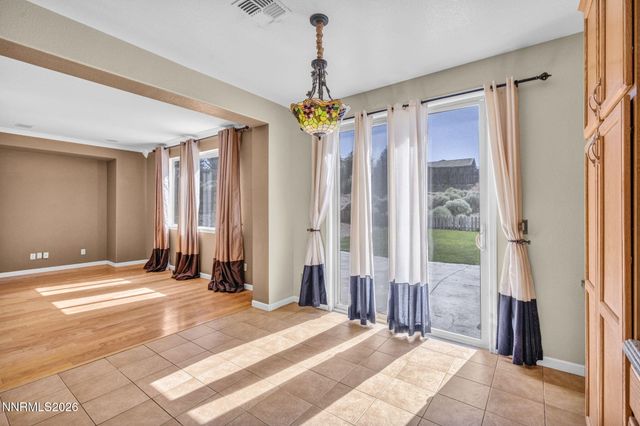 8070 Opal Station Drive, Reno, NV 89506