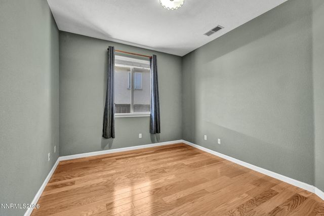 8070 Opal Station Drive, Reno, NV 89506