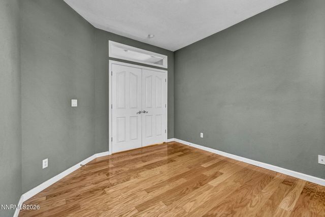 8070 Opal Station Drive, Reno, NV 89506