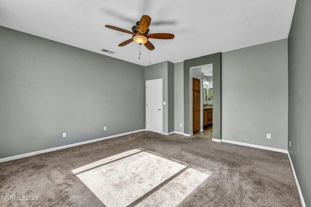 8070 Opal Station Drive, Reno, NV 89506