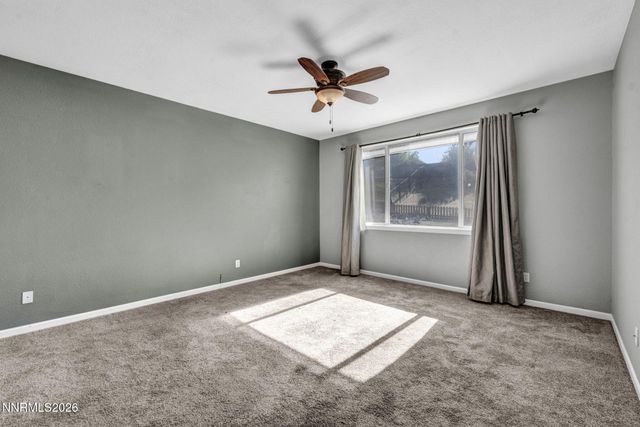 8070 Opal Station Drive, Reno, NV 89506