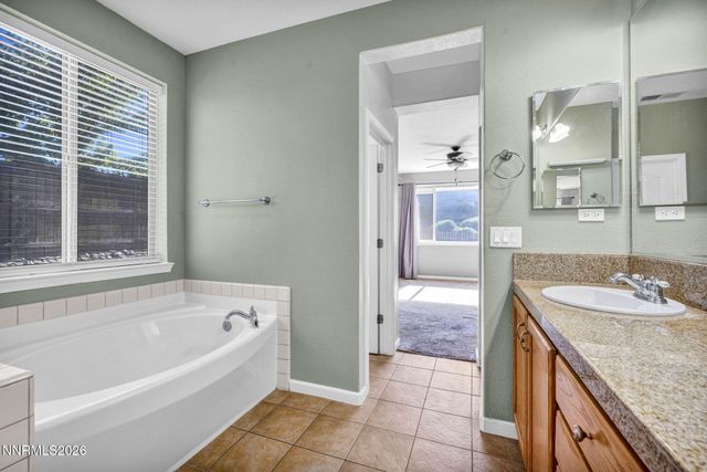 8070 Opal Station Drive, Reno, NV 89506