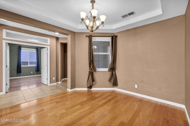 8070 Opal Station Drive, Reno, NV 89506