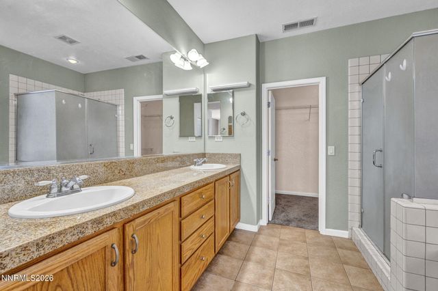 8070 Opal Station Drive, Reno, NV 89506