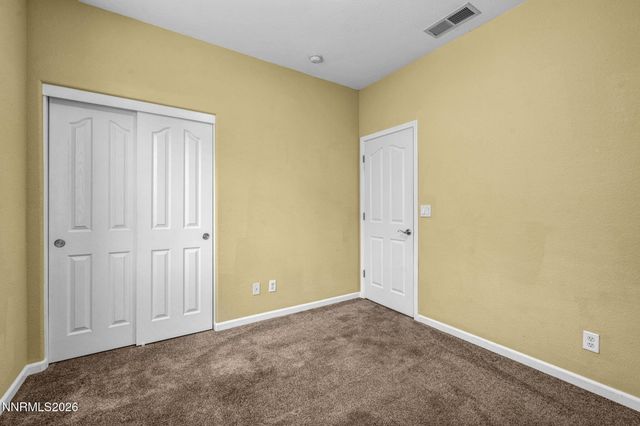 8070 Opal Station Drive, Reno, NV 89506
