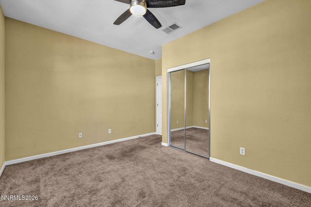 8070 Opal Station Drive, Reno, NV 89506