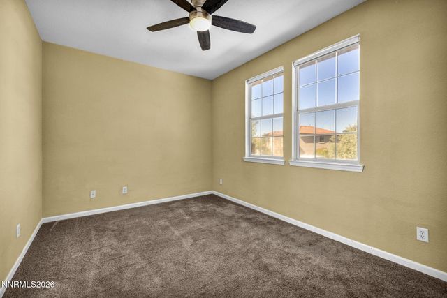 8070 Opal Station Drive, Reno, NV 89506