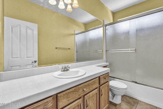8070 Opal Station Drive, Reno, NV 89506
