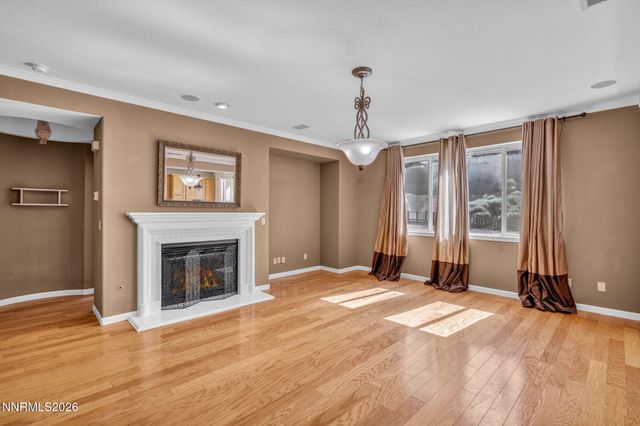8070 Opal Station Drive, Reno, NV 89506