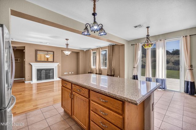 8070 Opal Station Drive, Reno, NV 89506
