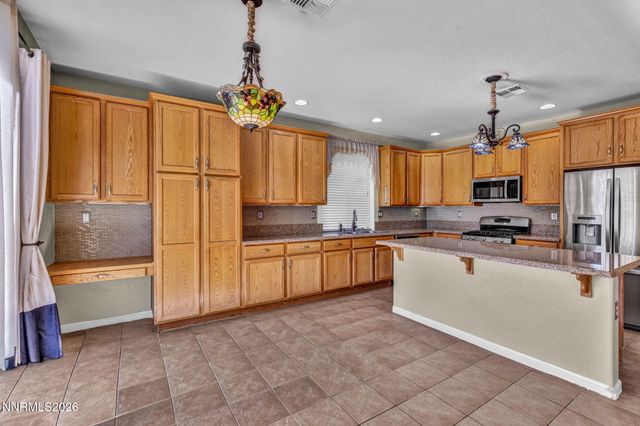 8070 Opal Station Drive, Reno, NV 89506