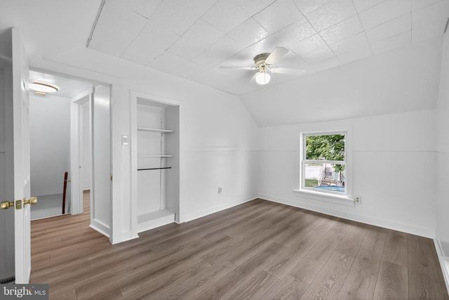 20 W ADAMS ST, Paulsboro, NJ 08066