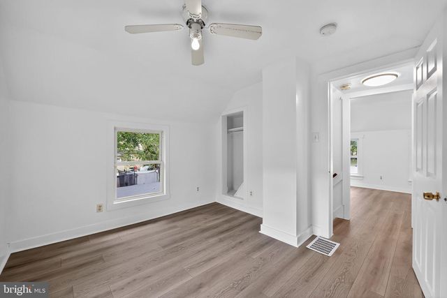 20 W ADAMS ST, Paulsboro, NJ 08066