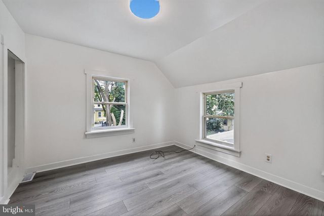 20 W ADAMS ST, Paulsboro, NJ 08066