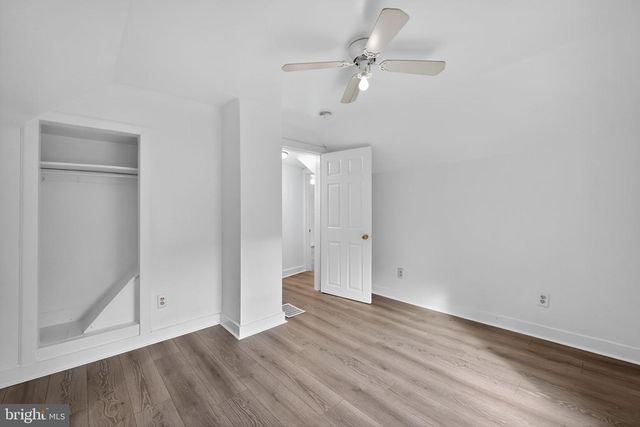 20 W ADAMS ST, Paulsboro, NJ 08066