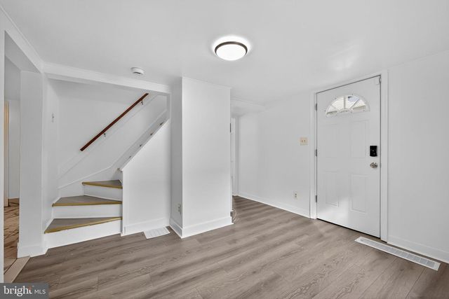20 W ADAMS ST, Paulsboro, NJ 08066