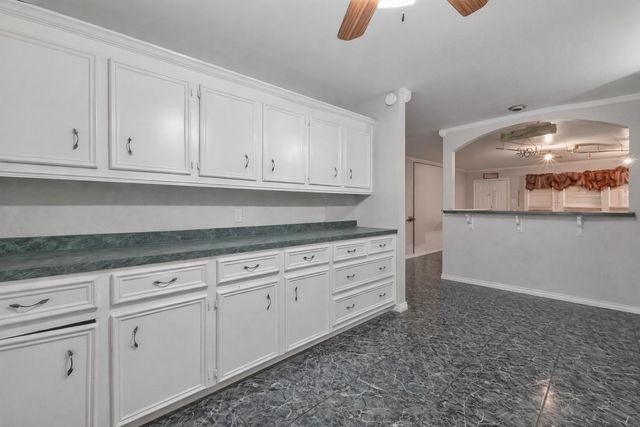 2719 Richmond Street, Needville, TX 77461