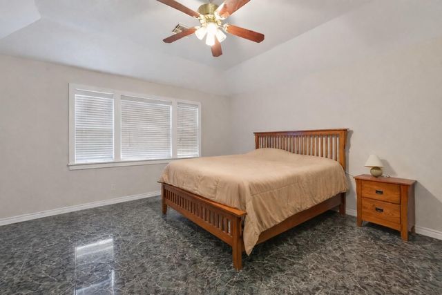 2719 Richmond Street, Needville, TX 77461