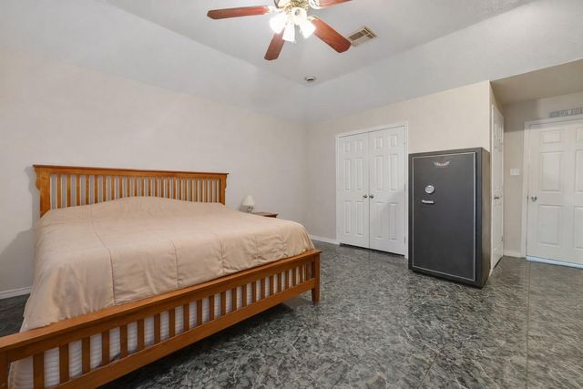 2719 Richmond Street, Needville, TX 77461
