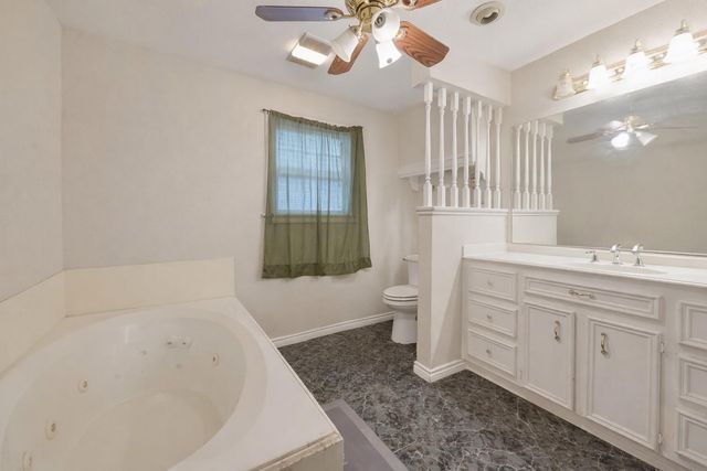 2719 Richmond Street, Needville, TX 77461