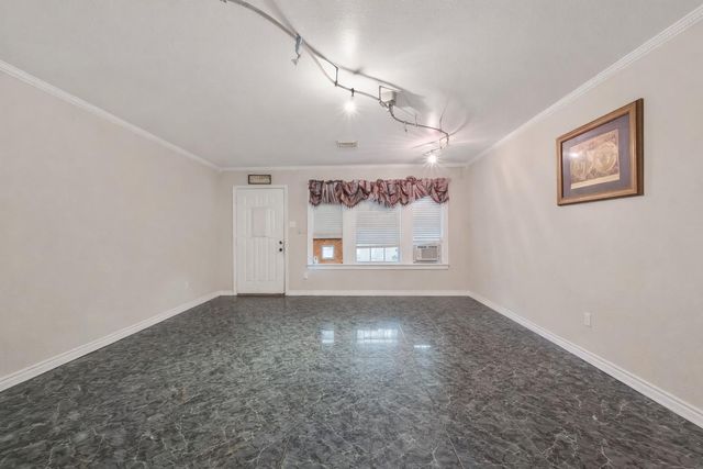 2719 Richmond Street, Needville, TX 77461