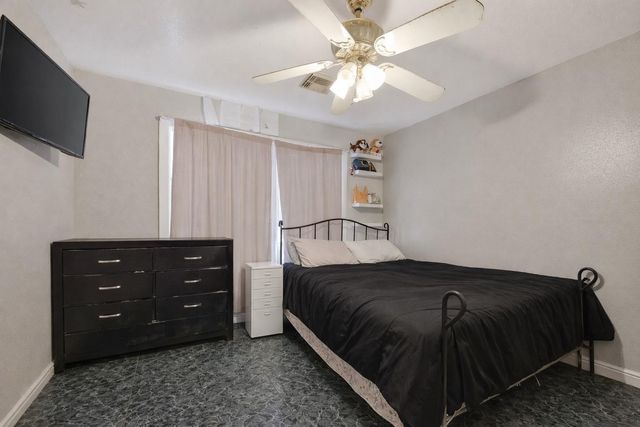 2719 Richmond Street, Needville, TX 77461