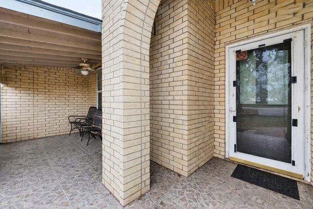 2719 Richmond Street, Needville, TX 77461