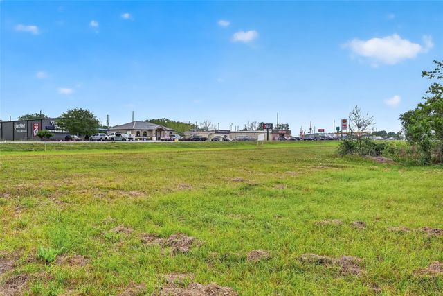 2719 Richmond Street, Needville, TX 77461