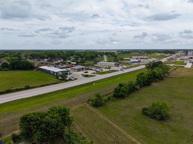 2719 Richmond Street, Needville, TX 77461