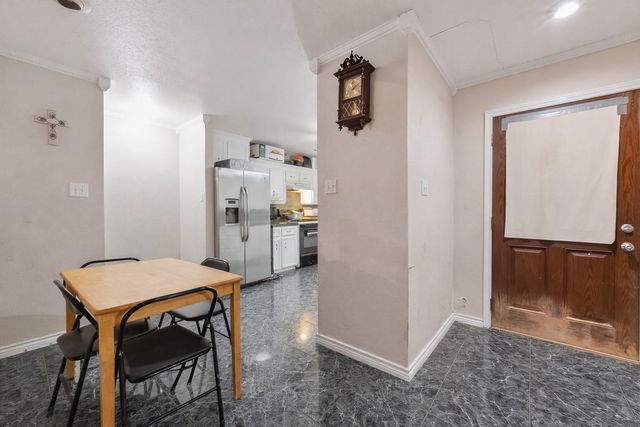 2719 Richmond Street, Needville, TX 77461