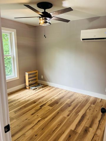 14 Butternut Lane, Tuftonboro, NH 03816