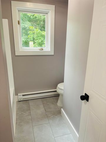 14 Butternut Lane, Tuftonboro, NH 03816
