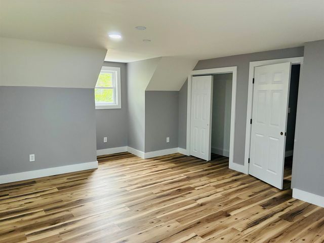 14 Butternut Lane, Tuftonboro, NH 03816