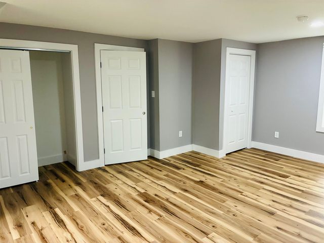 14 Butternut Lane, Tuftonboro, NH 03816