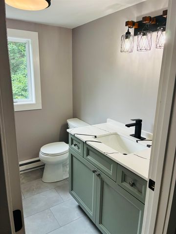 14 Butternut Lane, Tuftonboro, NH 03816
