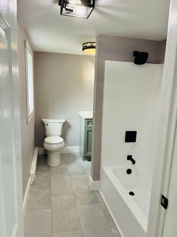 14 Butternut Lane, Tuftonboro, NH 03816