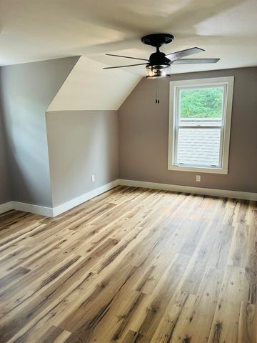 14 Butternut Lane, Tuftonboro, NH 03816