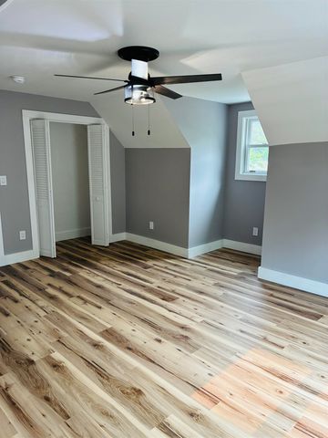 14 Butternut Lane, Tuftonboro, NH 03816