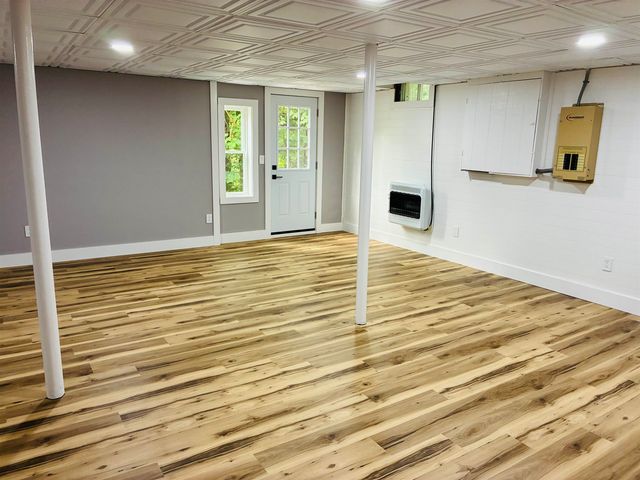 14 Butternut Lane, Tuftonboro, NH 03816