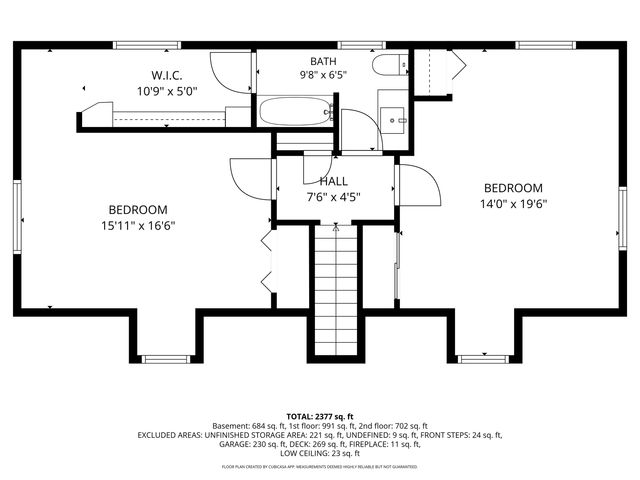 14 Butternut Lane, Tuftonboro, NH 03816