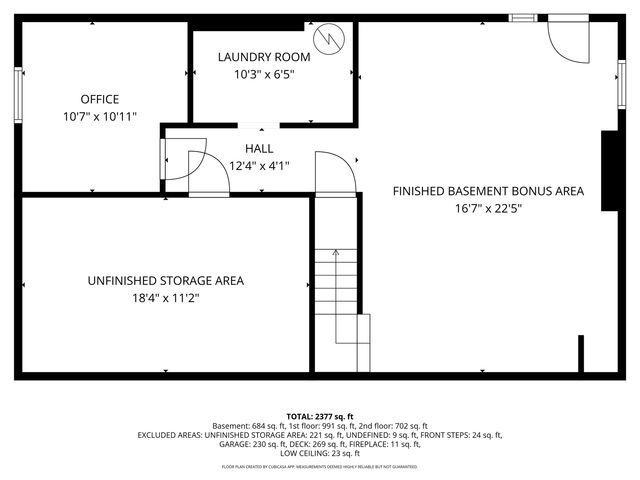 14 Butternut Lane, Tuftonboro, NH 03816