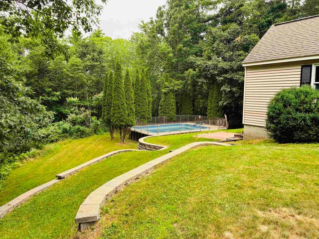 14 Butternut Lane, Tuftonboro, NH 03816