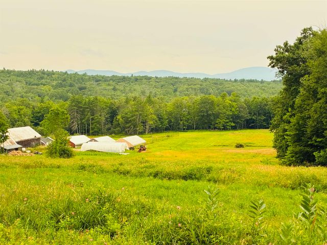 14 Butternut Lane, Tuftonboro, NH 03816