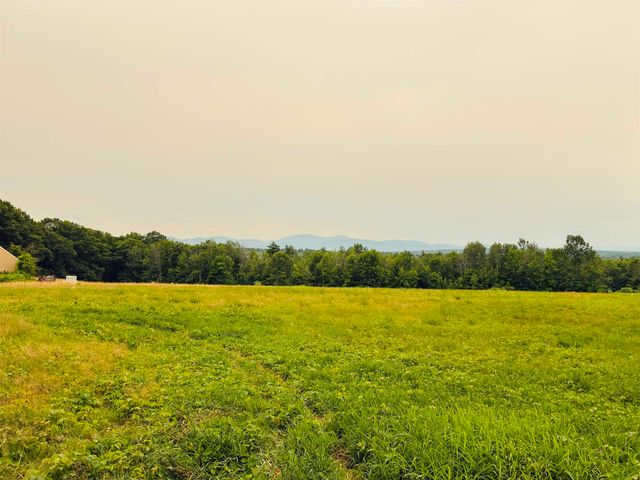 14 Butternut Lane, Tuftonboro, NH 03816