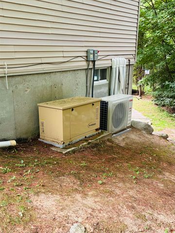 14 Butternut Lane, Tuftonboro, NH 03816